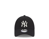 New Era 9Forty Metallic Logo New York Yankees PR/PRAT - 60364306E-266